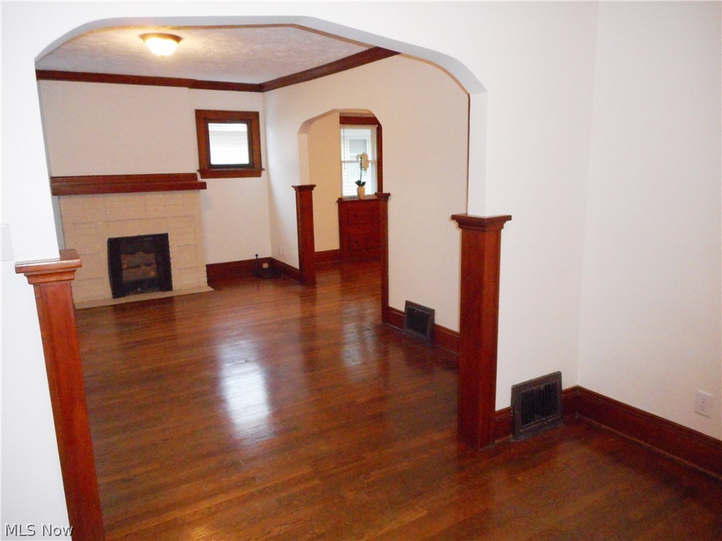 Selzer - Residential