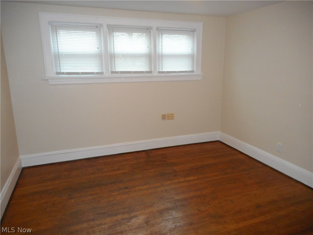 Selzer - Residential