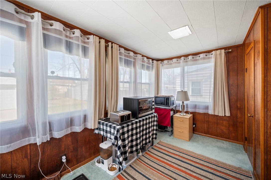 13019 Darlington Avenue