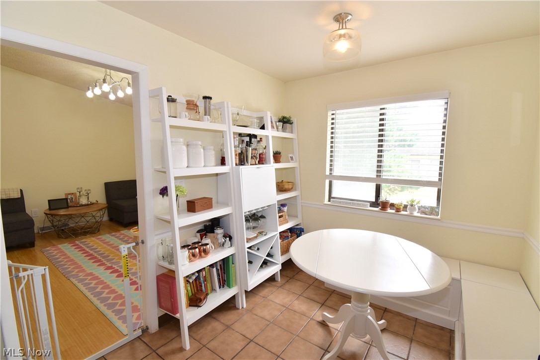 Hampton Woods - Residential
