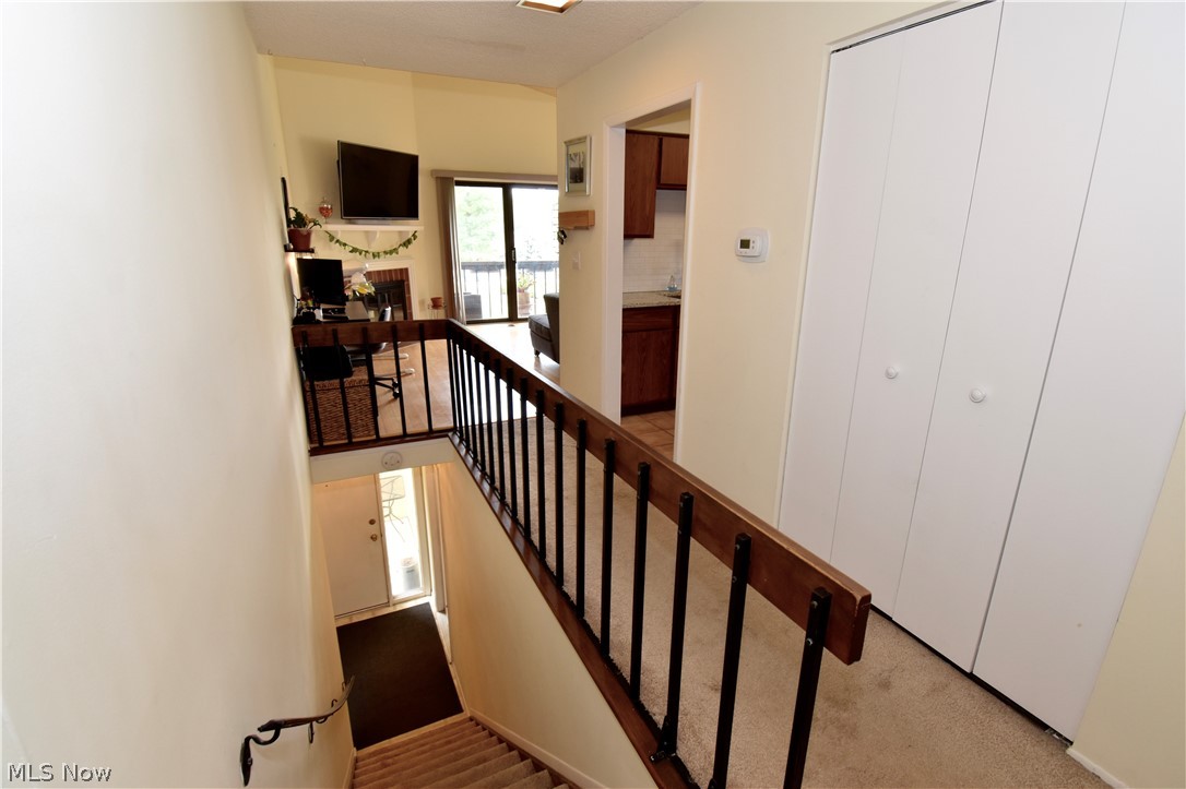 Hampton Woods - Residential