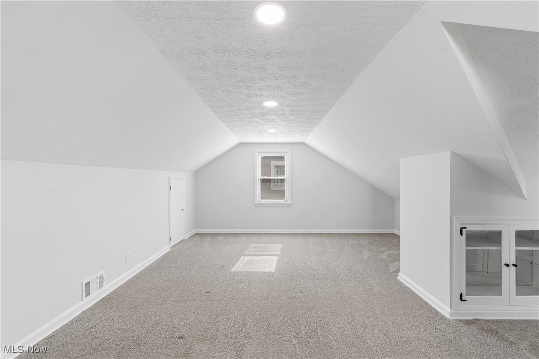 5602 Merkle Avenue, Parma, Ohio image 22
