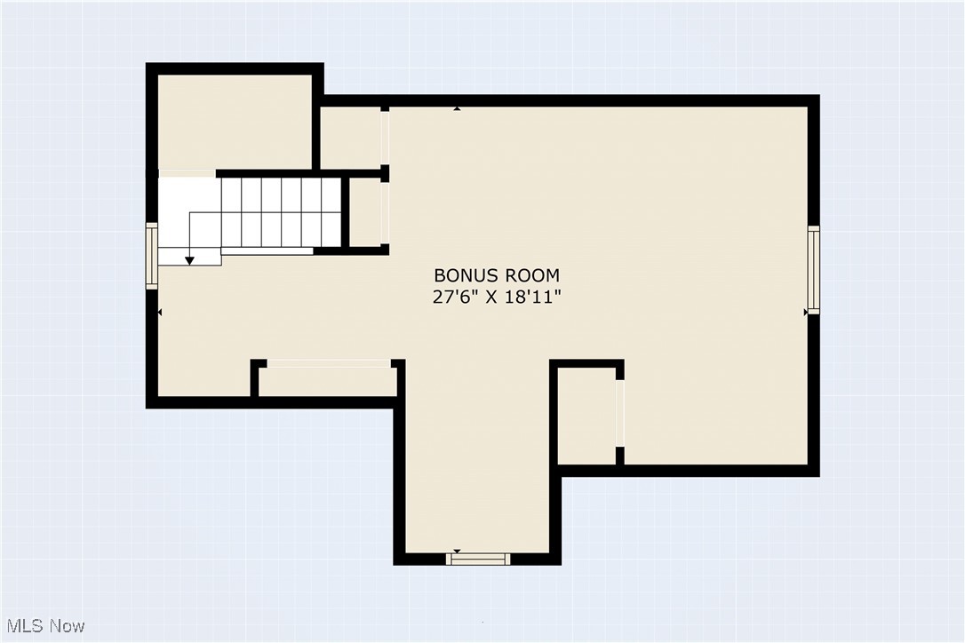 5602 Merkle Avenue, Parma, Ohio image 20