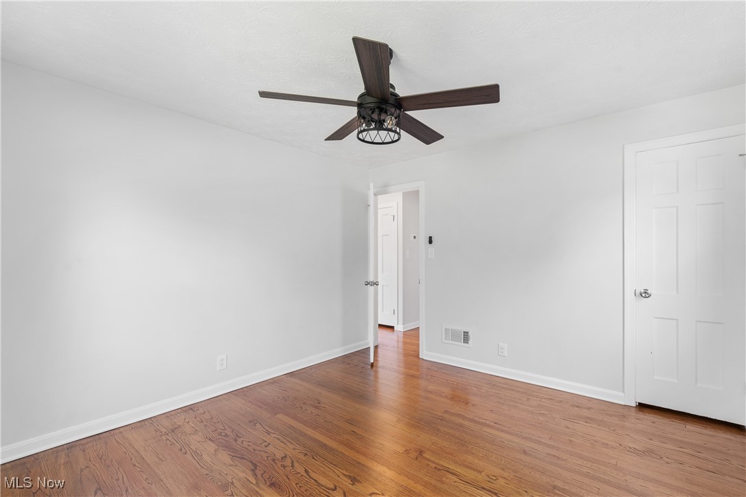 5602 Merkle Avenue, Parma, Ohio image 19