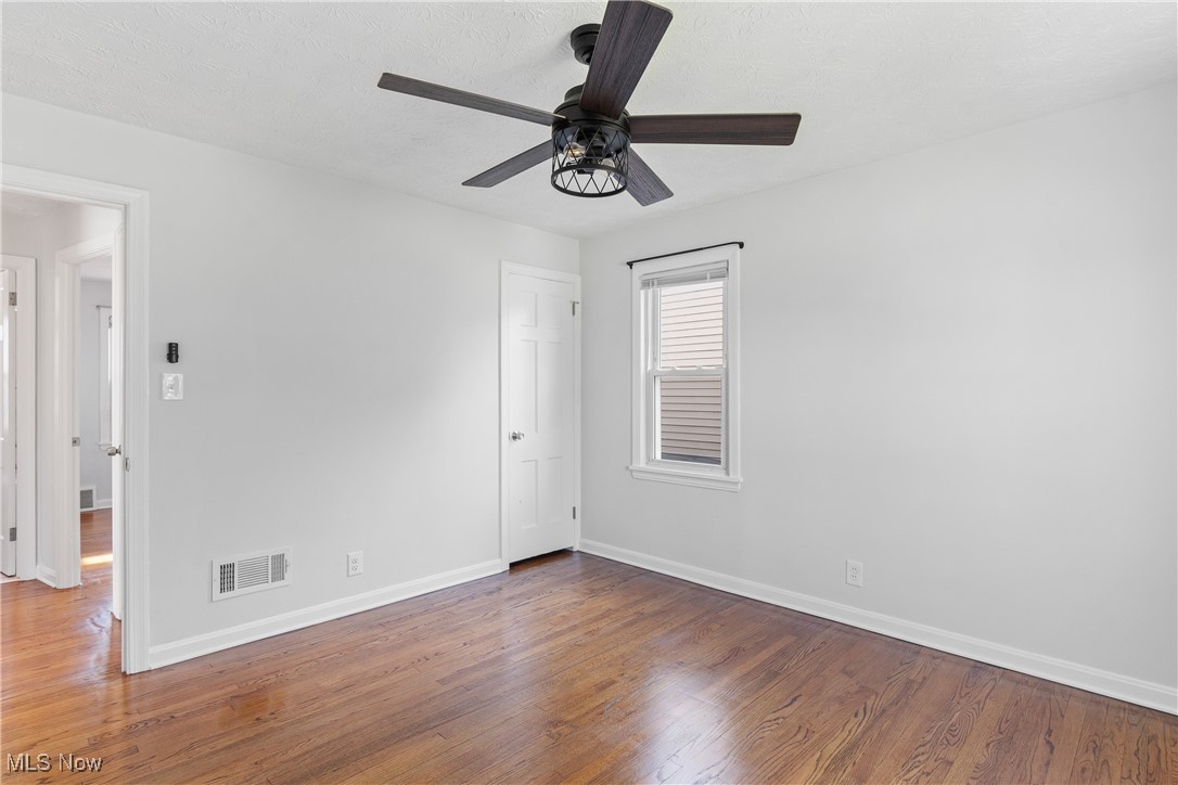 5602 Merkle Avenue, Parma, Ohio image 18