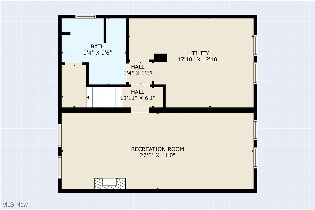 5602 Merkle Avenue, Parma, Ohio image 25