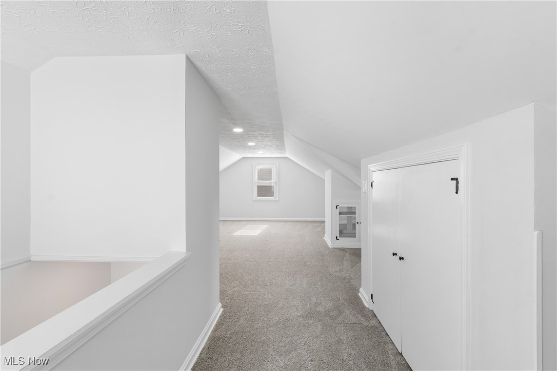 5602 Merkle Avenue, Parma, Ohio image 21