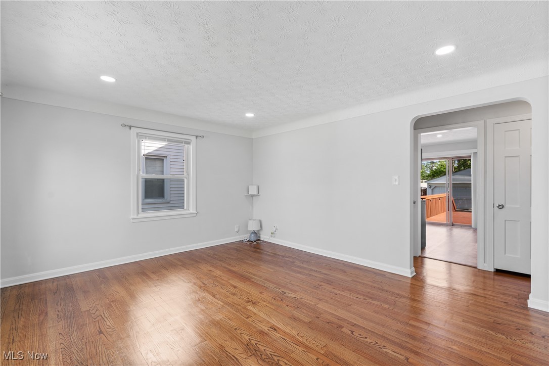 5602 Merkle Avenue, Parma, Ohio image 4