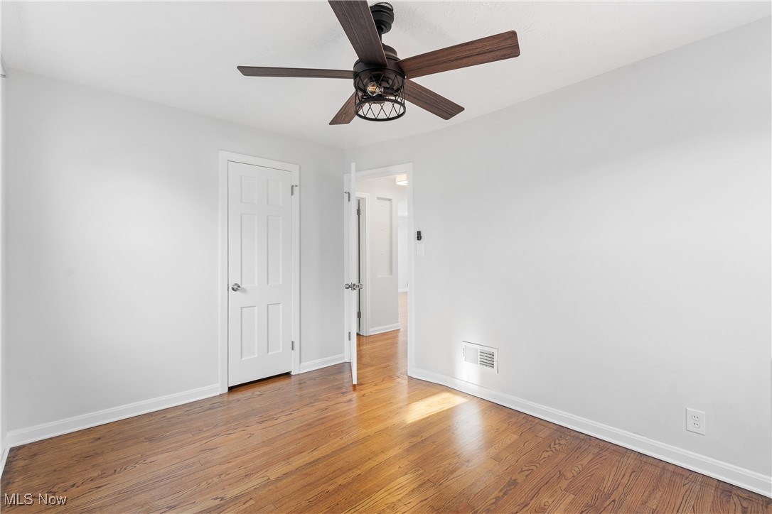 5602 Merkle Avenue, Parma, Ohio image 15