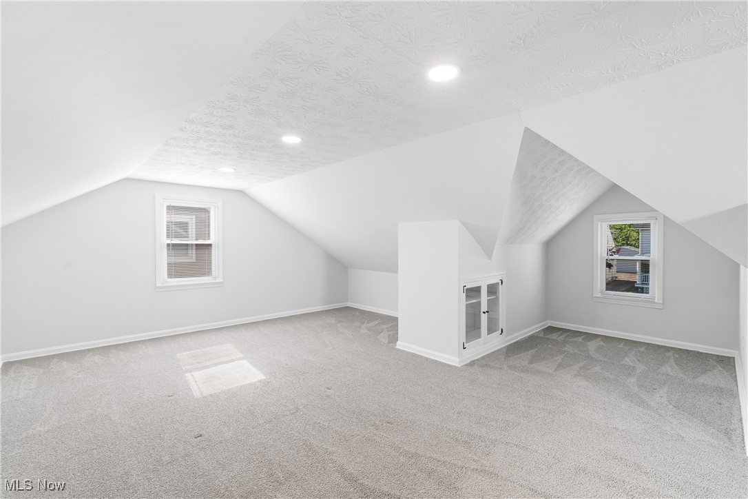 5602 Merkle Avenue, Parma, Ohio image 23
