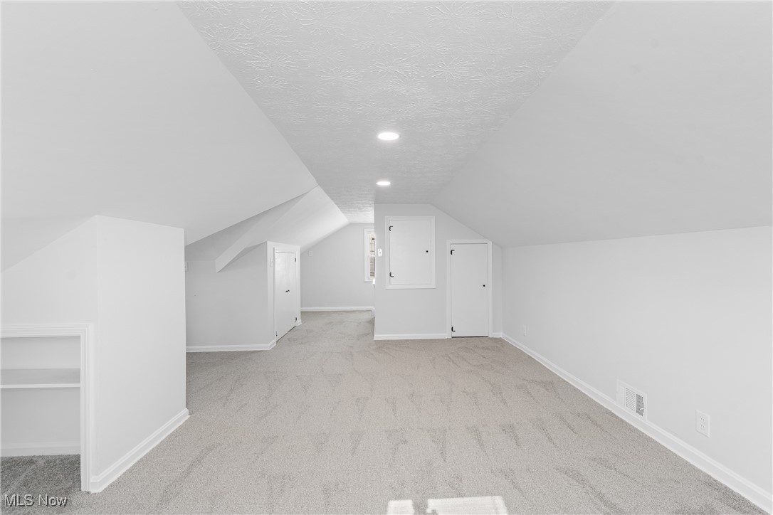 5602 Merkle Avenue, Parma, Ohio image 24