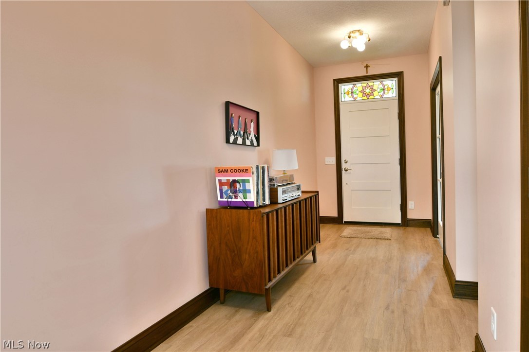 149 Juniper Drive