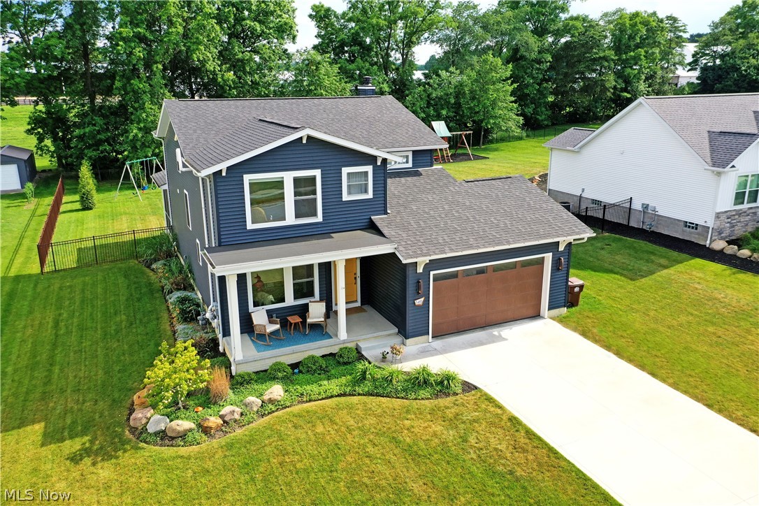 149 Juniper Drive