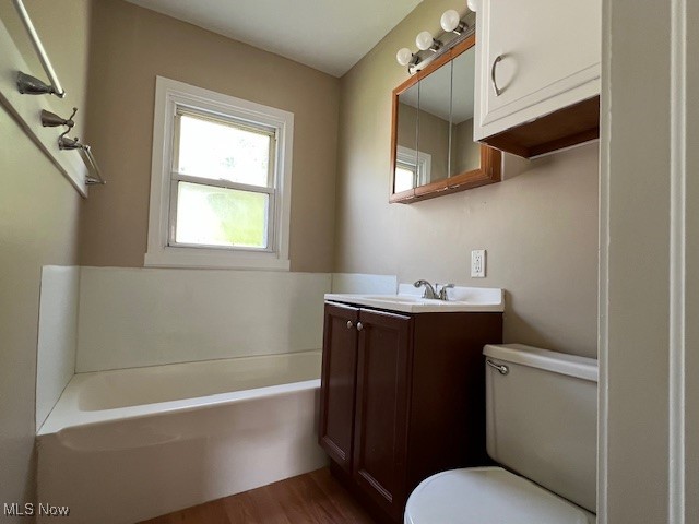 415 Lincoln Avenue, Barberton, Ohio image 11