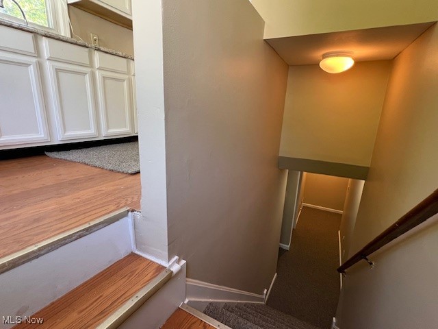 415 Lincoln Avenue, Barberton, Ohio image 13