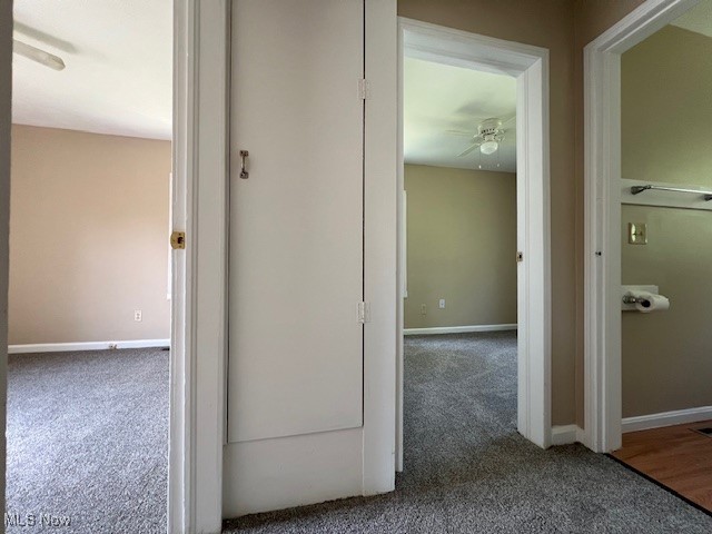 415 Lincoln Avenue, Barberton, Ohio image 12