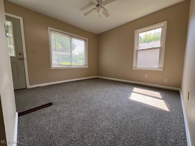 415 Lincoln Avenue, Barberton, Ohio image 7