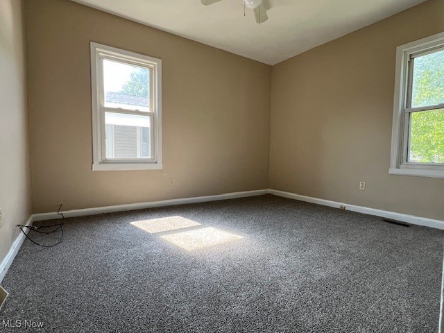 415 Lincoln Avenue, Barberton, Ohio image 8