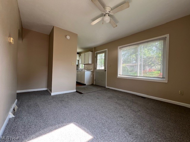 415 Lincoln Avenue, Barberton, Ohio image 5