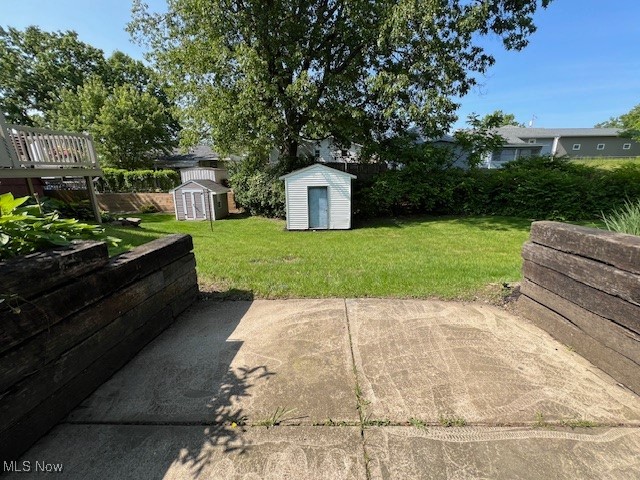 415 Lincoln Avenue, Barberton, Ohio image 19