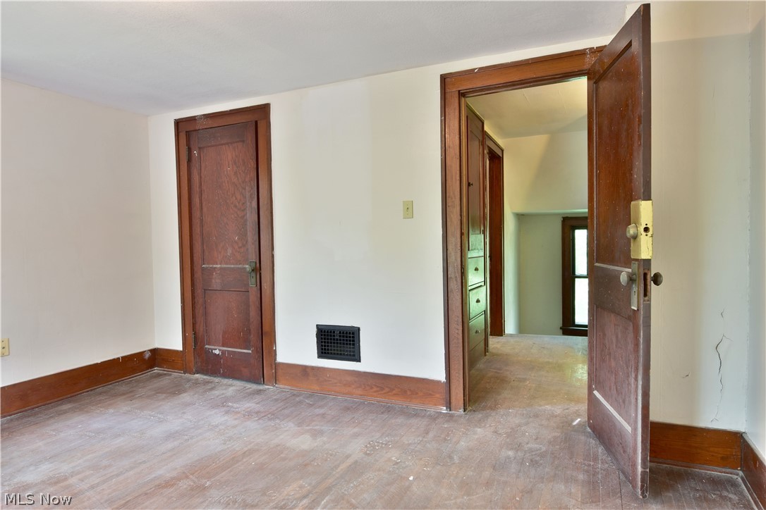 Summit Park - Residential