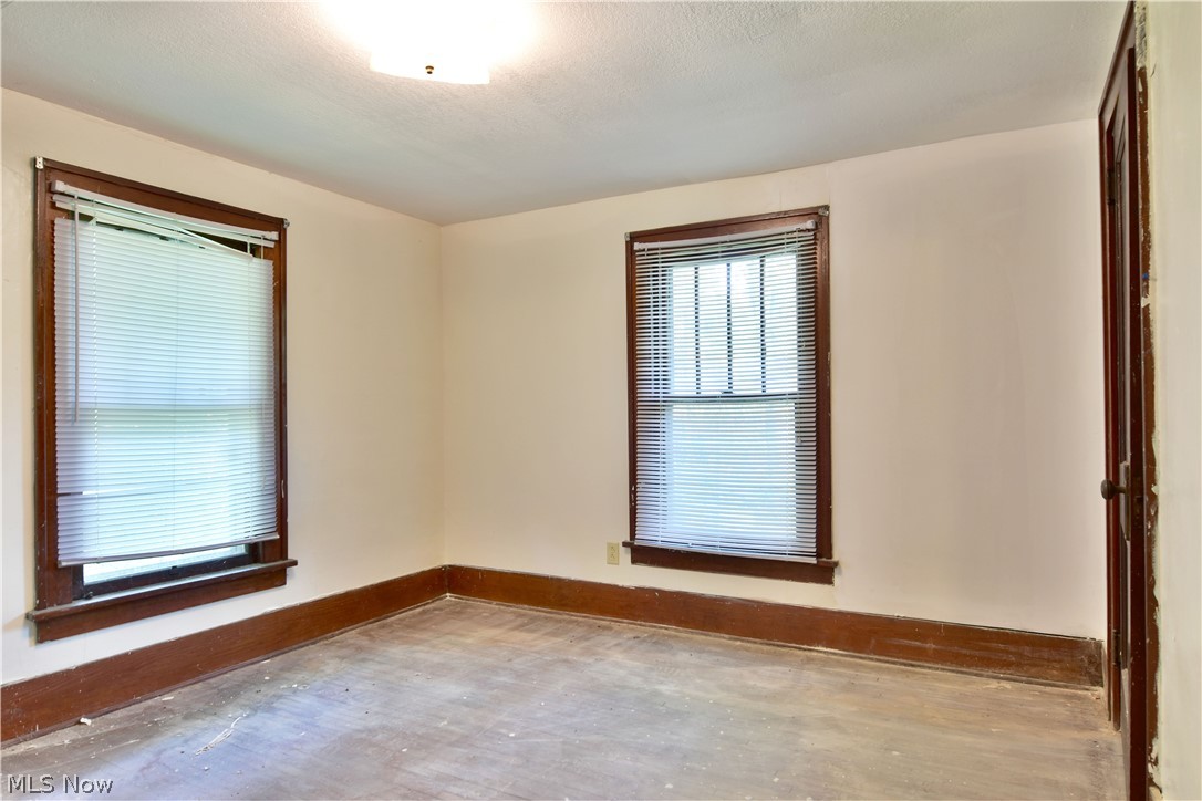 Summit Park - Residential