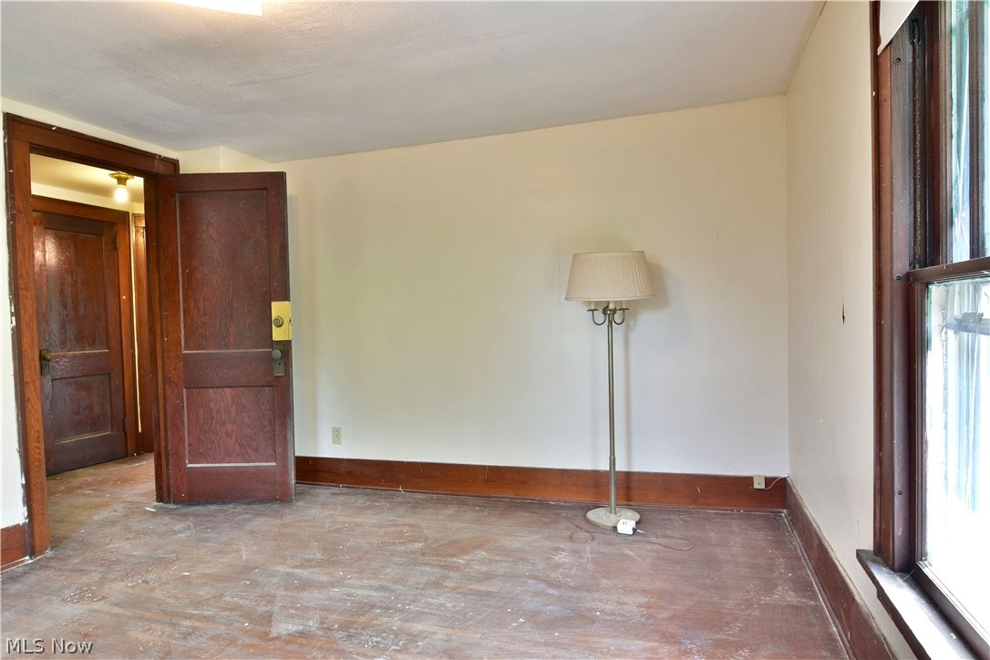 Summit Park - Residential