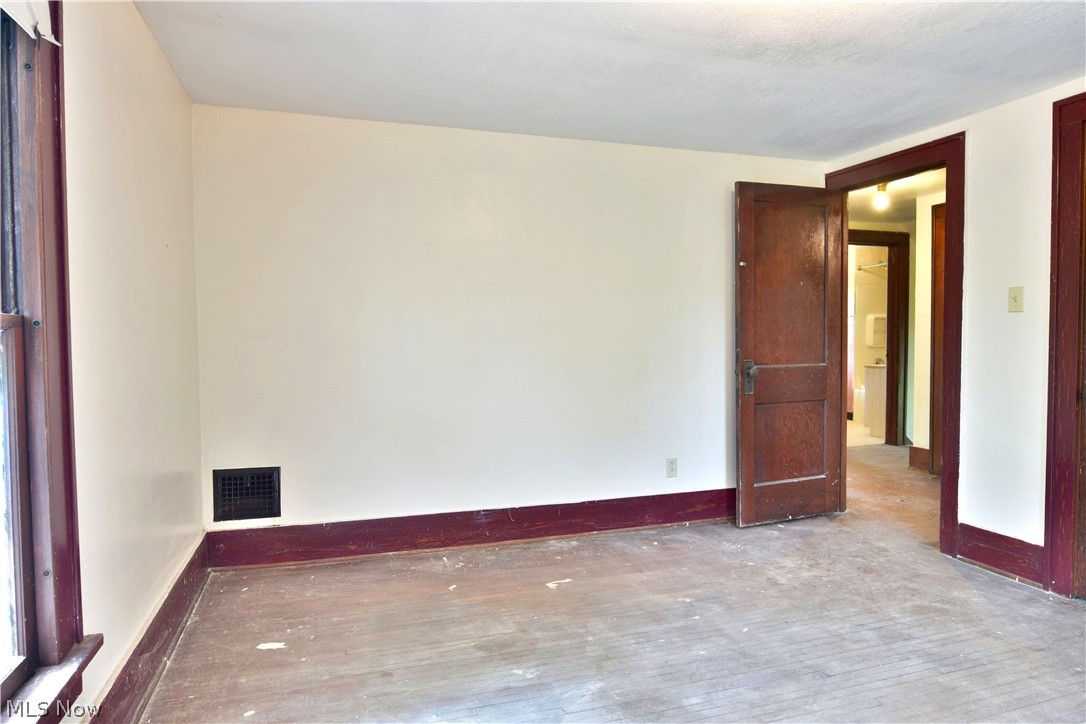 Summit Park - Residential