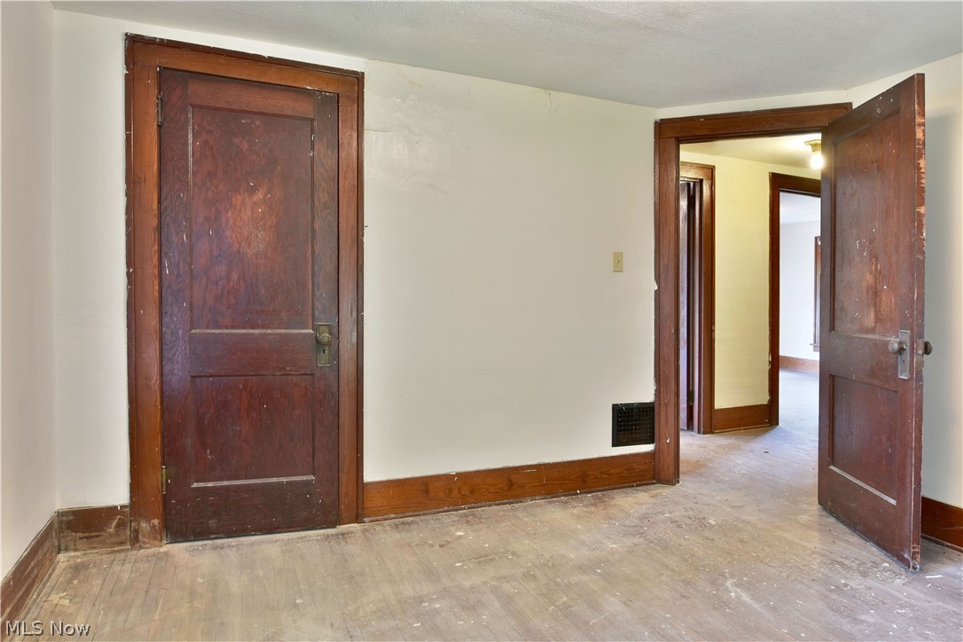 Summit Park - Residential