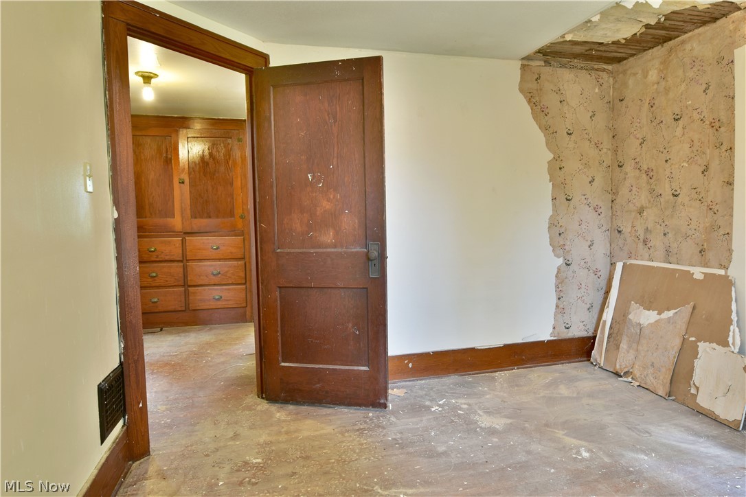 Summit Park - Residential