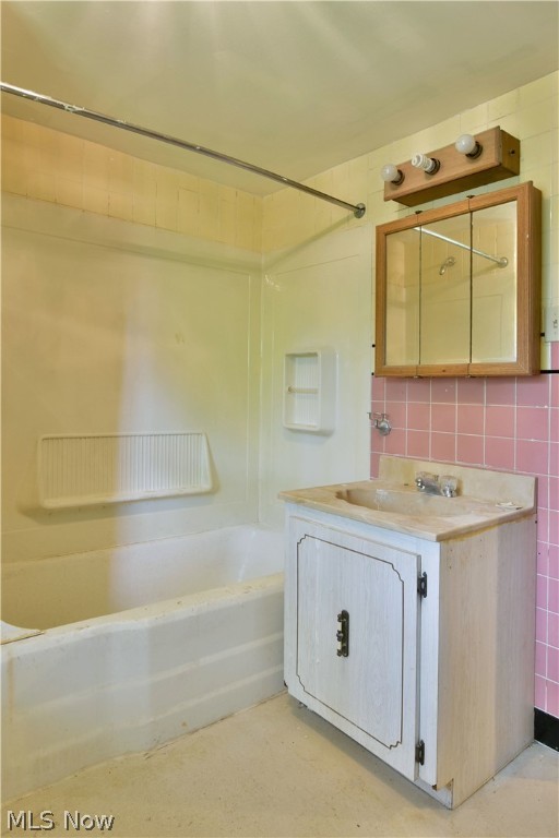 Summit Park - Residential