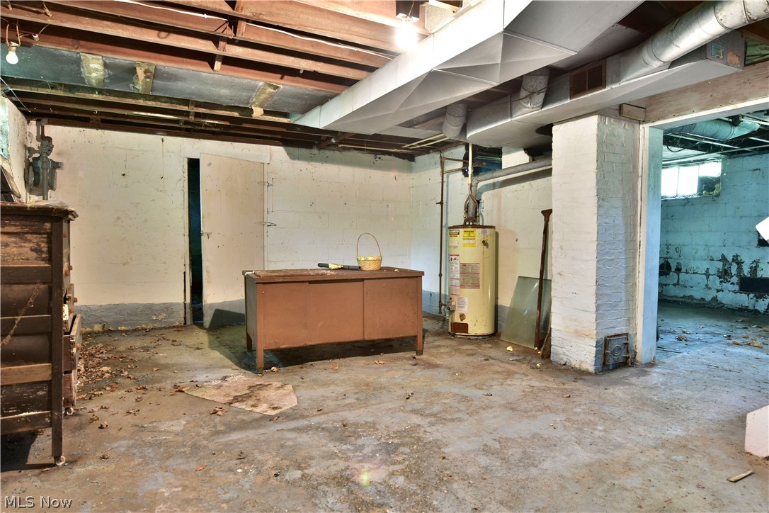 Summit Park - Residential