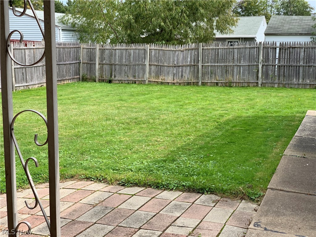 Cascade Colony - Residential