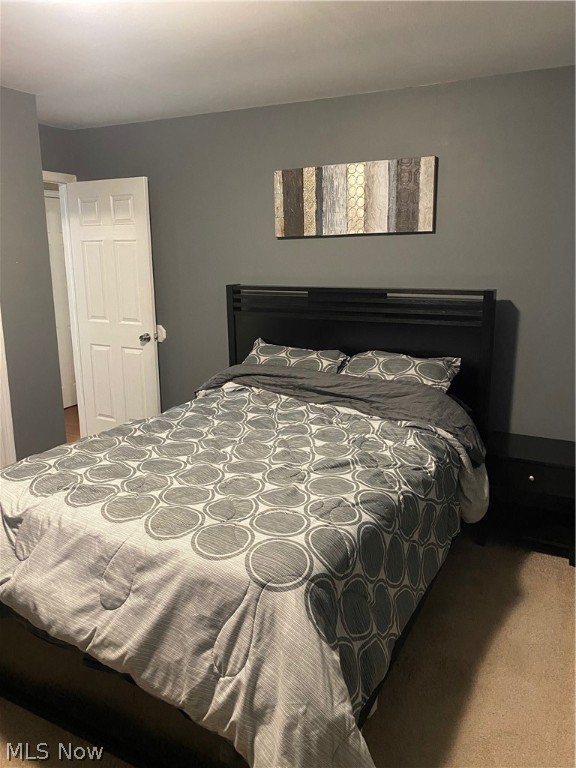 Cascade Colony - Residential