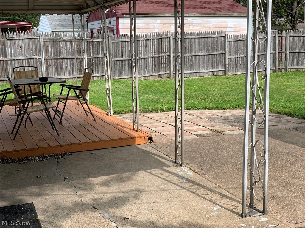 Cascade Colony - Residential