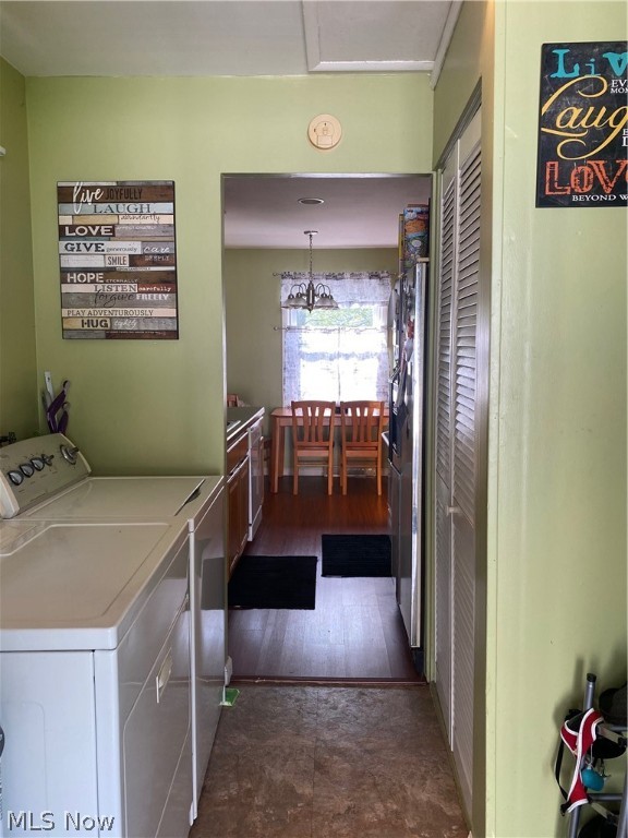 Cascade Colony - Residential