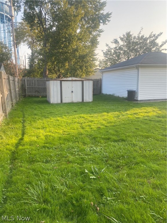 Cascade Colony - Residential