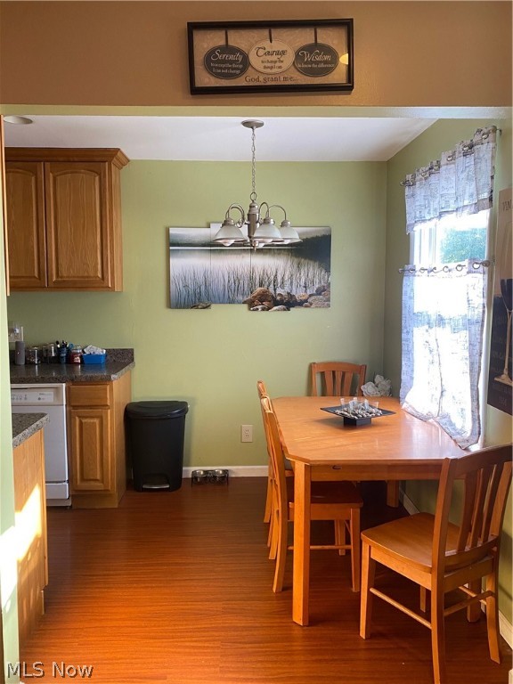 Cascade Colony - Residential