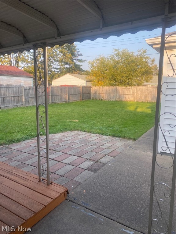 Cascade Colony - Residential