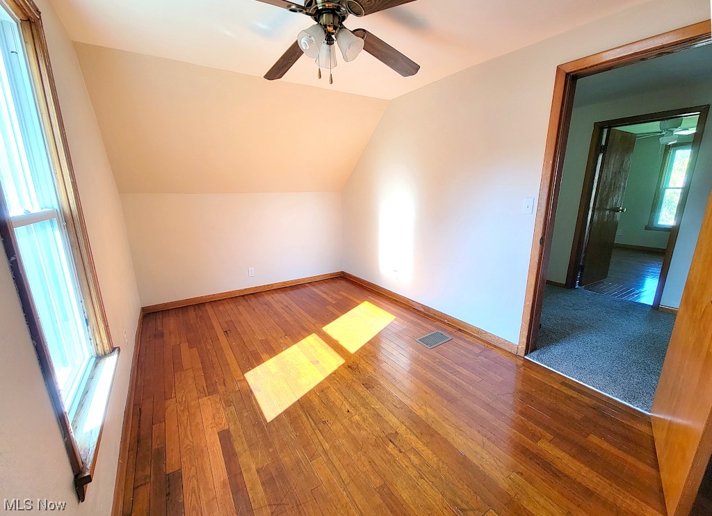 Oakland Add - Residential