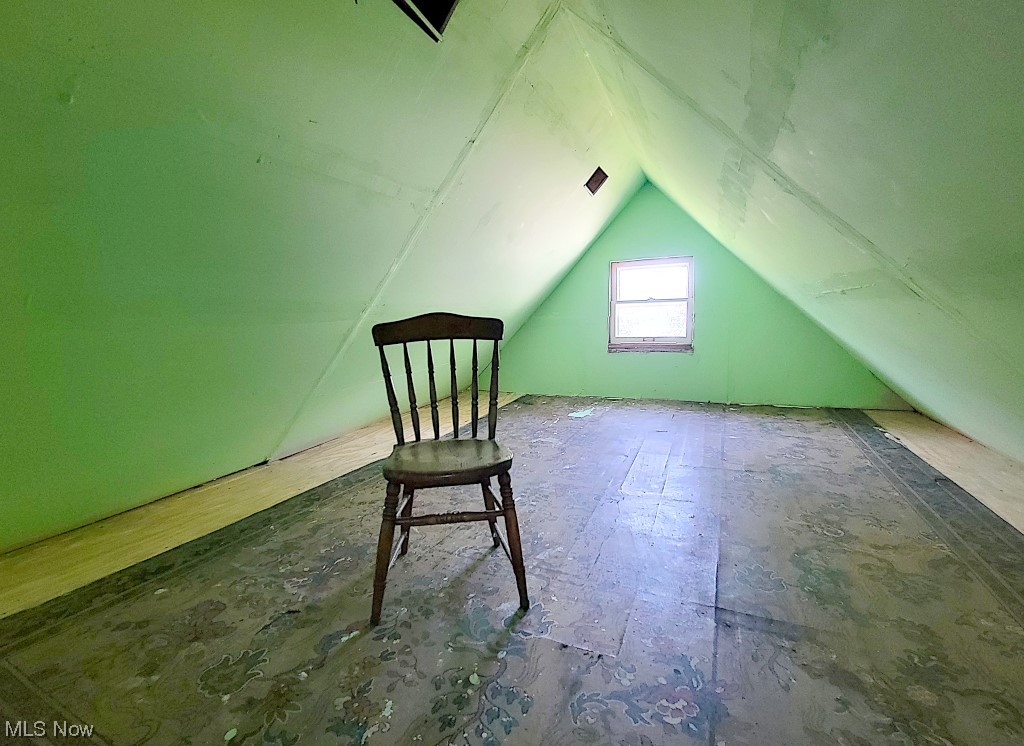 Oakland Add - Residential