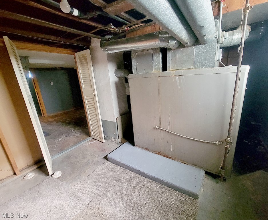 Oakland Add - Residential