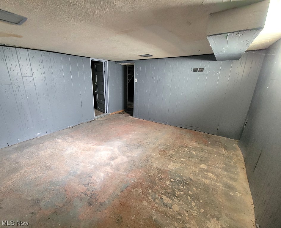 Oakland Add - Residential