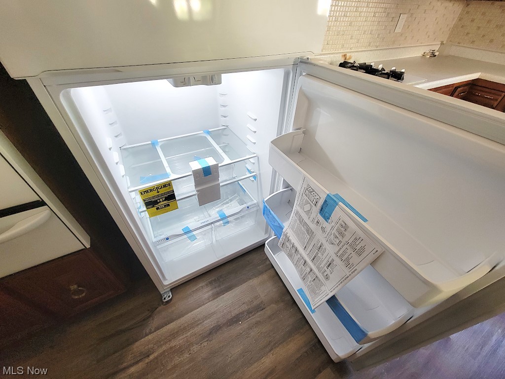 Oakland Add - Residential