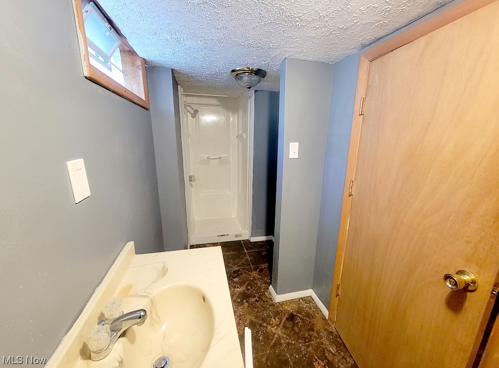 Oakland Add - Residential