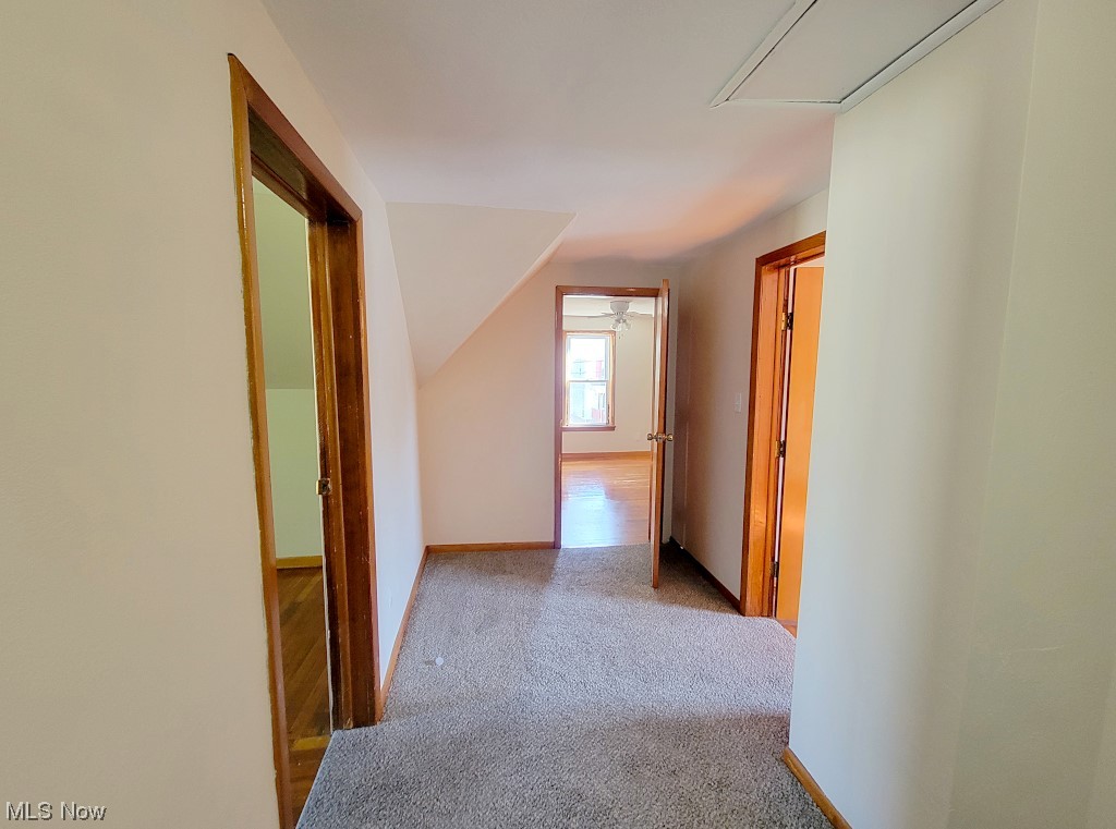 Oakland Add - Residential