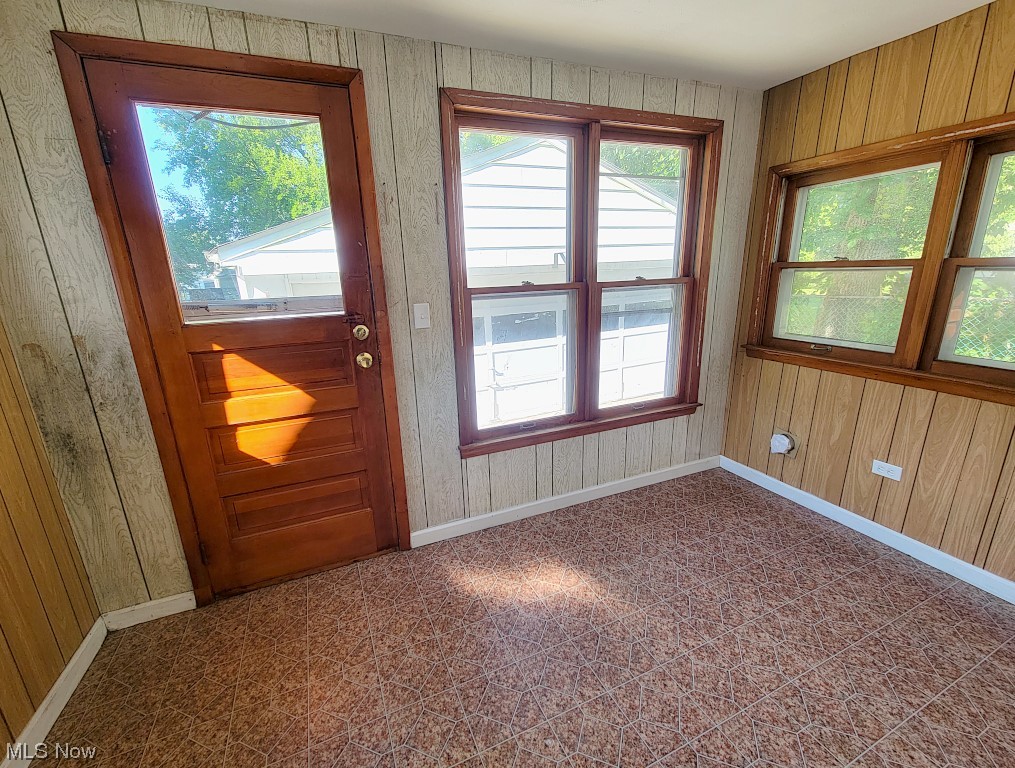 Oakland Add - Residential