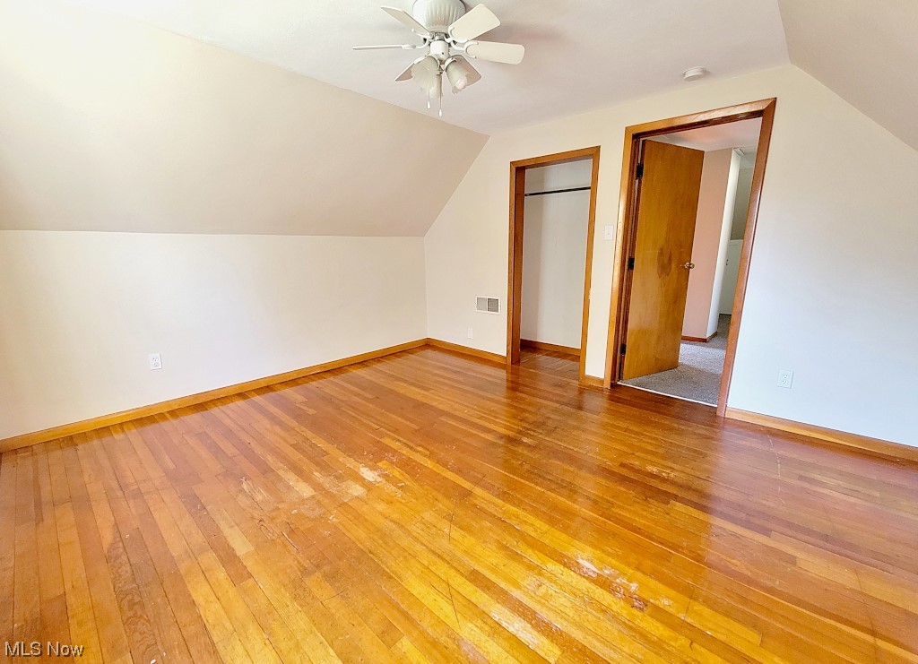 Oakland Add - Residential