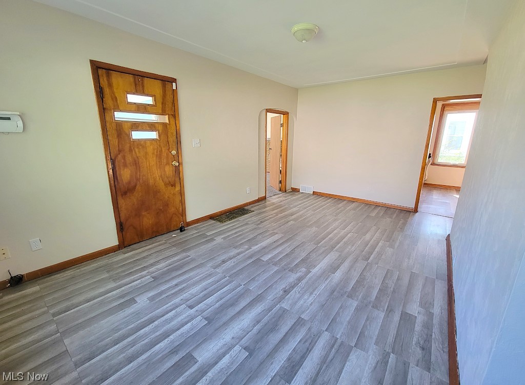 Oakland Add - Residential