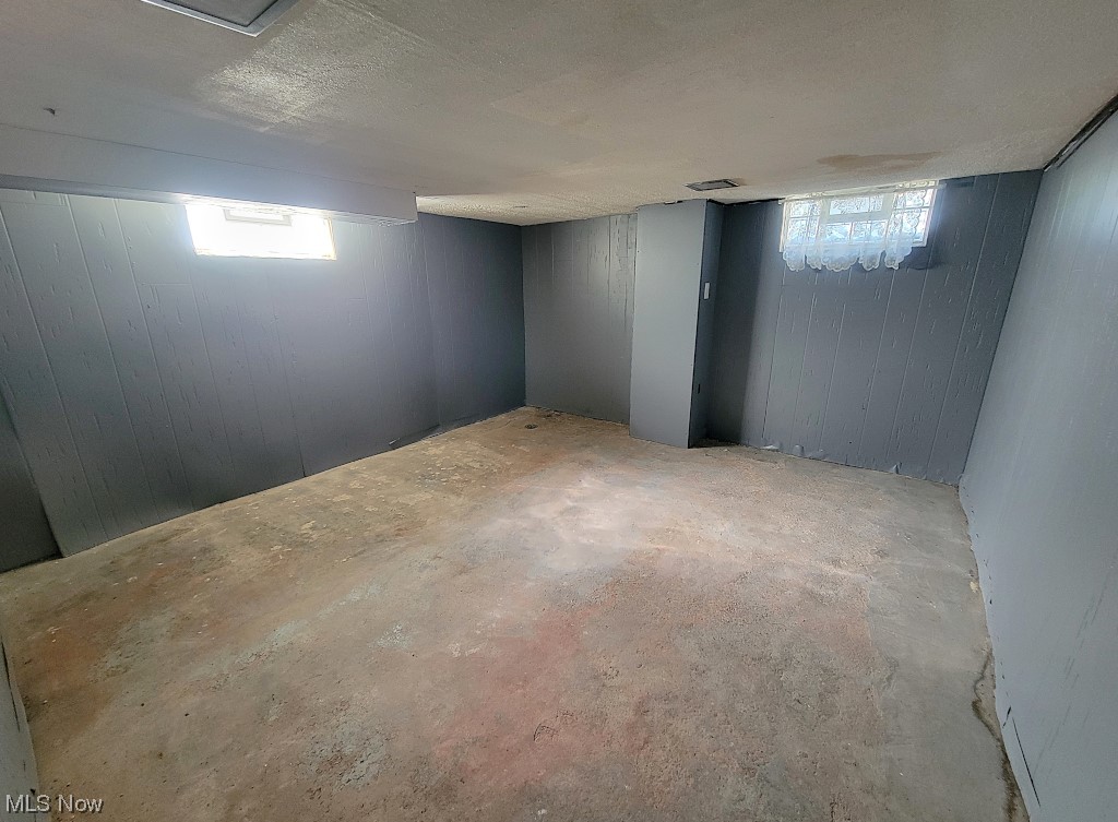 Oakland Add - Residential